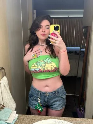 Shannondorf OnlyFans Leaked Free Thumbnail Picture - #ri02IUyk0Q