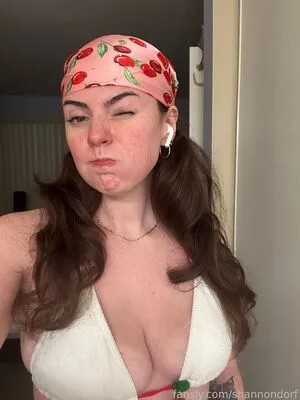 Shannondorf OnlyFans Leaked Free Thumbnail Picture - #rpLDfoGHIi