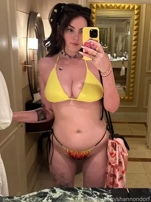 Shannondorf OnlyFans Leaked Free Thumbnail Picture - #sKQY5Qzxgw