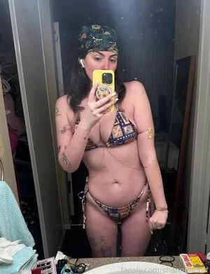 Shannondorf OnlyFans Leaked Free Thumbnail Picture - #uM2AEGnbC4