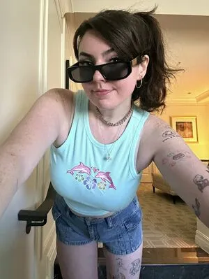 Shannondorf OnlyFans Leaked Free Thumbnail Picture - #waPnJpZQdu