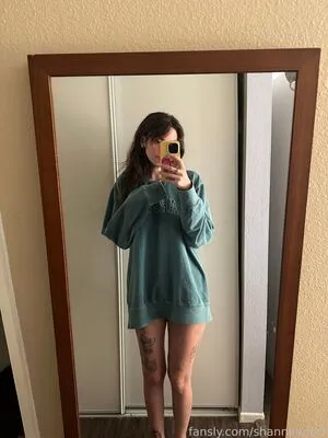 Shannondorf OnlyFans Leaked Free Thumbnail Picture - #wfgvqFNvLf