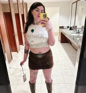 Shannondorf OnlyFans Leaked Free Thumbnail Picture - #x74uuRLOHg