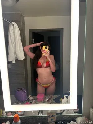 Shannondorf OnlyFans Leaked Free Thumbnail Picture - #y5A7fxOTuo