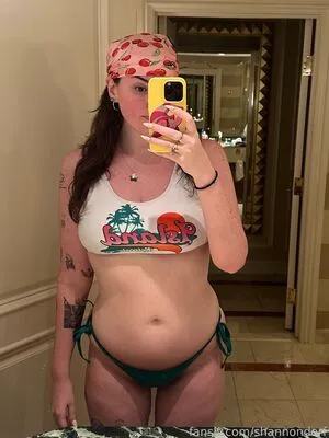 Shannondorf OnlyFans Leaked Free Thumbnail Picture - #zkO7kpUtOm