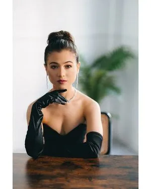 Shannonfeetham OnlyFans Leaked Free Thumbnail Picture - #321C0K6o3z