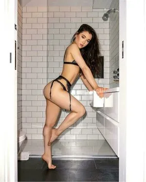 Shannonfeetham OnlyFans Leaked Free Thumbnail Picture - #AerYBsMD9i