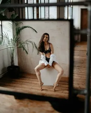 Shannonfeetham OnlyFans Leaked Free Thumbnail Picture - #JAHIqTsllr