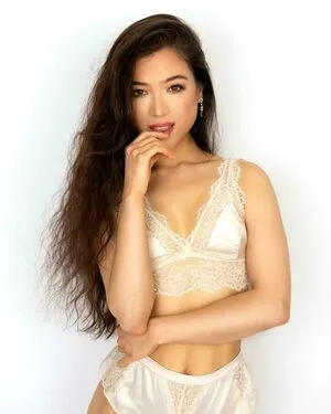 Shannonfeetham OnlyFans Leaked Free Thumbnail Picture - #ohqhfo65Sr