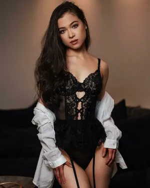 Shannonfeetham OnlyFans Leaked Free Thumbnail Picture - #oyQFEHcSwq