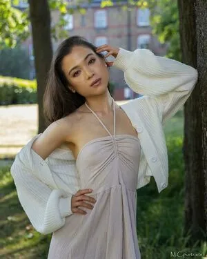 Shannonfeetham OnlyFans Leaked Free Thumbnail Picture - #pZyJflEsMc