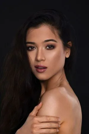 Shannonfeetham OnlyFans Leaked Free Thumbnail Picture - #vQumSyUmsG