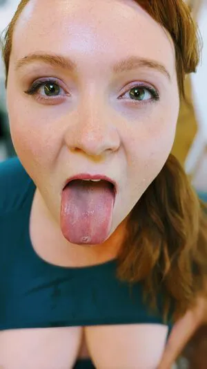 Shannonhuxley OnlyFans Leaked Free Thumbnail Picture - #294Ntsy0sq