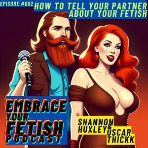 Shannonhuxley OnlyFans Leaked Free Thumbnail Picture - #50ACMxZu1j