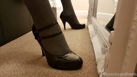 Shannonhuxley OnlyFans Leaked Free Thumbnail Picture - #8rmJExcUnd