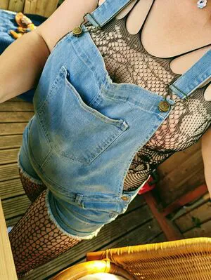Shannonhuxley OnlyFans Leaked Free Thumbnail Picture - #AAcKCXVDVF