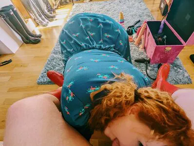 Shannonhuxley OnlyFans Leaked Free Thumbnail Picture - #EM6yHzTatO