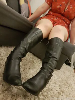Shannonhuxley OnlyFans Leaked Free Thumbnail Picture - #HDlpt0pX0H