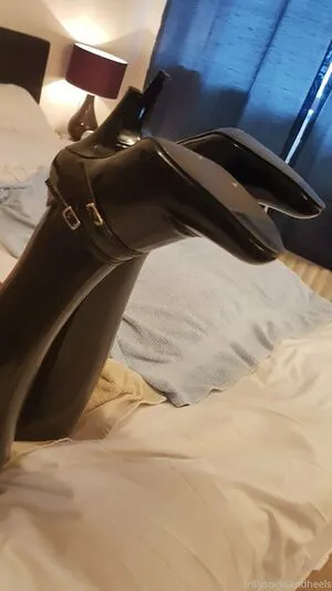 Shannonhuxley OnlyFans Leaked Free Thumbnail Picture - #HOcsfPR7f1