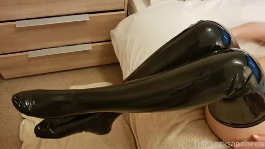 Shannonhuxley OnlyFans Leaked Free Thumbnail Picture - #K9C0kbLaPW