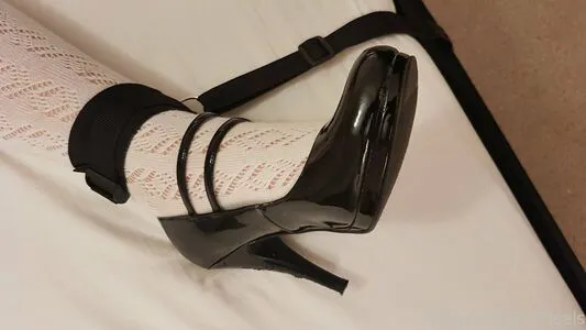 Shannonhuxley OnlyFans Leaked Free Thumbnail Picture - #KJNdp6BjOT