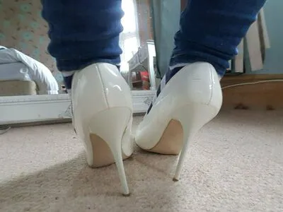 Shannonhuxley OnlyFans Leaked Free Thumbnail Picture - #Ns0lMMc7Z7