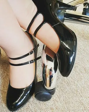 Shannonhuxley OnlyFans Leaked Free Thumbnail Picture - #O0MRajdOIF