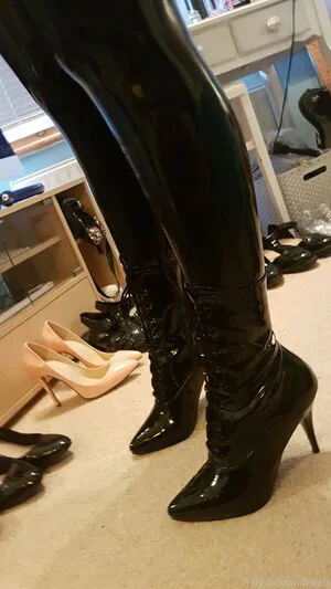 Shannonhuxley OnlyFans Leaked Free Thumbnail Picture - #SMqeNtzHVV