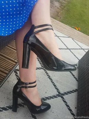 Shannonhuxley OnlyFans Leaked Free Thumbnail Picture - #Toe9XYylqc