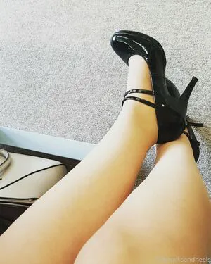 Shannonhuxley OnlyFans Leaked Free Thumbnail Picture - #Vx7yfajJO7
