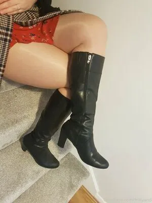 Shannonhuxley OnlyFans Leaked Free Thumbnail Picture - #XLHZ3k5s3F