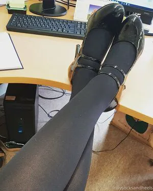 Shannonhuxley OnlyFans Leaked Free Thumbnail Picture - #ZmoG3OOrMc