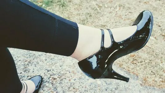 Shannonhuxley OnlyFans Leaked Free Thumbnail Picture - #aiE0EXQv8b