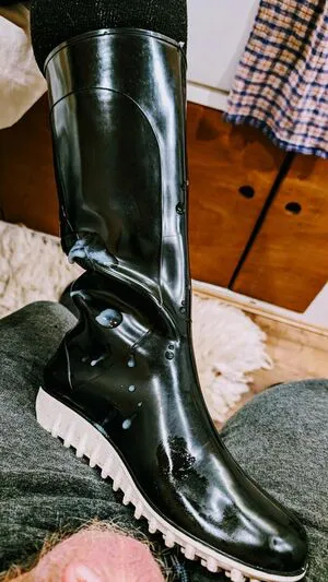 Shannonhuxley OnlyFans Leaked Free Thumbnail Picture - #bk0rOeSrP7