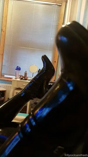 Shannonhuxley OnlyFans Leaked Free Thumbnail Picture - #cLZM958sGH