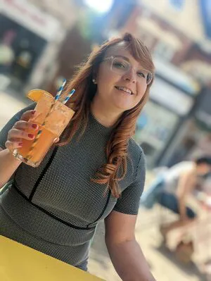 Shannonhuxley OnlyFans Leaked Free Thumbnail Picture - #hPKBv6wewM