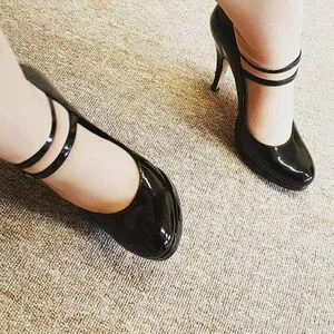 Shannonhuxley OnlyFans Leaked Free Thumbnail Picture - #iso5QnGeLN