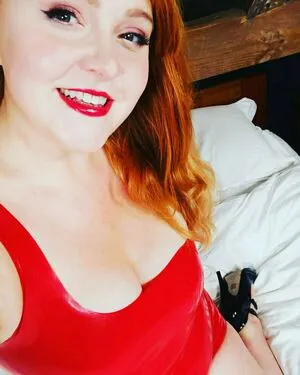 Shannonhuxley OnlyFans Leaked Free Thumbnail Picture - #jMpqPGv2Ge