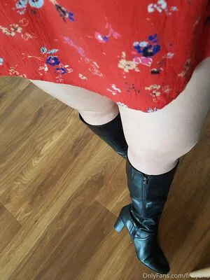 Shannonhuxley OnlyFans Leaked Free Thumbnail Picture - #khqz3pLKE1