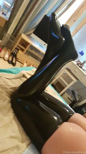 Shannonhuxley OnlyFans Leaked Free Thumbnail Picture - #m4SOoMJWeF