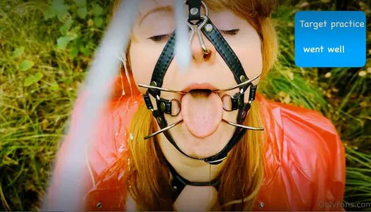 Shannonhuxley OnlyFans Leaked Free Thumbnail Picture - #mX3ezmBp8I