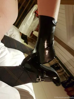 Shannonhuxley OnlyFans Leaked Free Thumbnail Picture - #mmeFUbUk6l