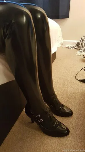 Shannonhuxley OnlyFans Leaked Free Thumbnail Picture - #okAaMegVgK