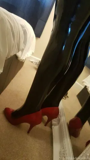 Shannonhuxley OnlyFans Leaked Free Thumbnail Picture - #qTl3SdIy4y