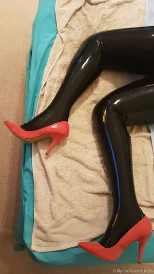 Shannonhuxley OnlyFans Leaked Free Thumbnail Picture - #qgY1rA8VSC