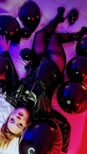 Shannonhuxley OnlyFans Leaked Free Thumbnail Picture - #upK4HeNSKx