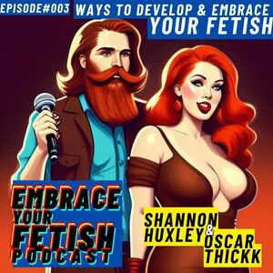 Shannonhuxley OnlyFans Leaked Free Thumbnail Picture - #yitdIrMNkG