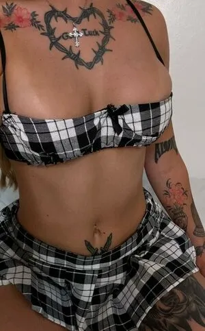 Shannonluckxo OnlyFans Leaked Free Thumbnail Picture - #EardNU9G3r