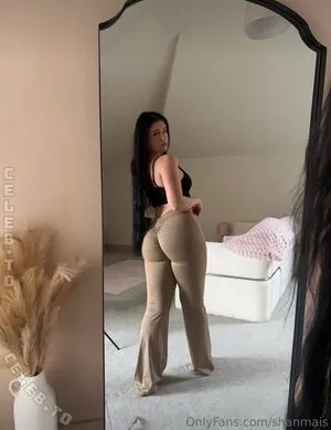 Shannonmais OnlyFans Leaked Free Thumbnail Picture - #lYkLw4fJOe