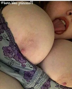 Shannonmaria OnlyFans Leaked Free Thumbnail Picture - #1yoyRRyer9